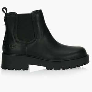 EUC Ugg Women's Markstrum - size 8.5